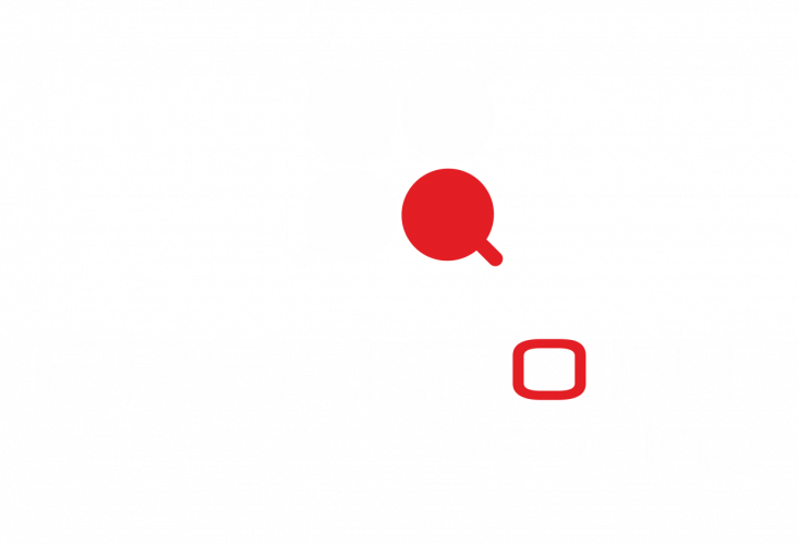 www.breakpointvending.pt